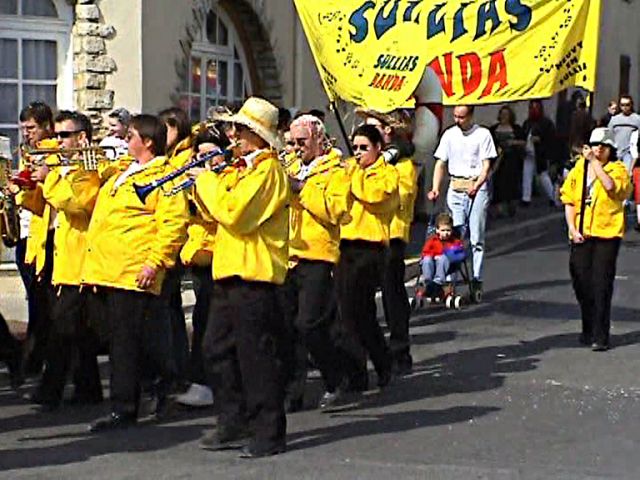 carnaval 2003 (73).jpg